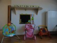 /album/nase-centrum1/a1005236-145590568982544-1428180471-n-jpg/