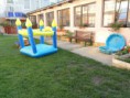 /album/nase-centrum1/a1011378-145590685649199-500727809-n-jpg/
