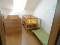 /album/nase-centrum1/a1098150-145590308982570-819261974-n-jpg/