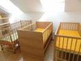 /album/nase-centrum1/a1146475-145590352315899-1826452786-n-jpg/